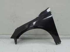 Zniżka VOLVO S60 II V60 10-13 BLOTNIK PRZOD LEWY 31352071