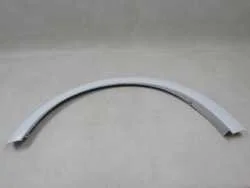 Kup teraz VOLVO C30 R-DESIGN 06-13 LISTWA NAKLADKA BLOTNIKA PRZOD LEWY 614-46 30779134
