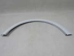Dodaj do koszyka VOLVO C30 R-DESIGN 06-13 LISTWA NAKLADKA BLOTNIKA TYL PRAWY 614-46 30779141