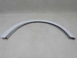 VOLVO C30 R-DESIGN 06-13 LISTWA NAKLADKA BLOTNIKA PRZOD PRAWY 614-46 30779135 Premium