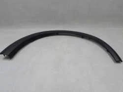Rabat VOLVO XC90 LIFT LISTWA BLOTNIKA PRZOD PRAWA 30655182 02-14