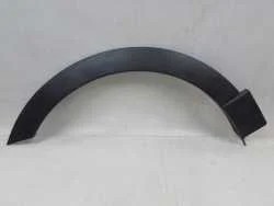 Najlepsza cena VW POLO CROSS 6R 09-17 LISTWA NAKLADKA BLOTNIKA PRZOD LEWA 6R0835717