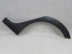 Kup teraz VW POLO CROSS 6R 09-17 LISTWA NAKLADKA BLOTNIKA TYL LEWA 6R0853817