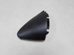 Oferta LDV MAXUS 06-13 OSLONA ZASLEPKA LUSTERKA BLOTNIKA LEWA STRONA 571550001