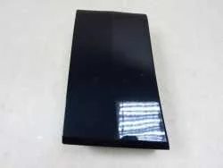 SUZUKI GRAND VITARA II LISTWA BLOTNIKA LEWA PRZOD ZJ3 05-12 77651-65J0 Okazja
