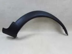 VOLVO XC70 99-07 LISTWA NAKLADKA BLOTNIKA PRZOD PRAWA 30678044 Oferta limitowana