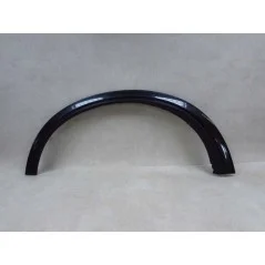 VOLVO XC90 LIFT 07-14 LISTWA BLOTNIKA PRZOD LEWA 30779577 Ostatnia szansa