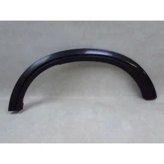 Promocja VOLVO XC90 LIFT 07-14 LISTWA BLOTNIKA TYL LEWA 30779579