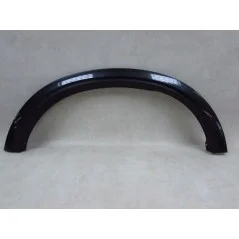 VOLVO XC90 LIFT 07-14 LISTWA BLOTNIKA TYL PRAWA 30779580 Oferta czasowa