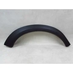 Nie przegap VOLVO XC70 07-16 LISTWA NADKOLA TYL PRAWA 31283107