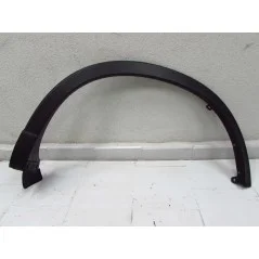 MAZDA CX-5 12-17 LISTWA SIERP BLOTNIKA LEWA TYL KD53-51W61 Taniej
