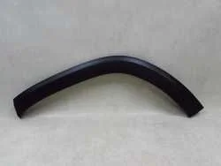 MERCEDES GLB W247 GLA X247 19- LISTWA NAKLADKA SIERP BLOTNIKA LEWA TYL A2478850222 Ostatnie sztuki
