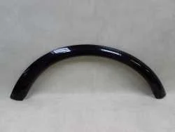 VOLVO C30 R-DESIGN 10-13 LISTWA NAKLADKA BLOTNIKA TYL LEWY 31265184 Okazja