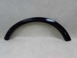 VOLVO C30 R-DESIGN 10-13 LISTWA NAKLADKA BLOTNIKA TYL PRAWY 31265185 Promocja