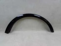 Hit cenowy VOLVO C30 R-DESIGN 10-13 LISTWA NAKLADKA BLOTNIKA PRZOD PRAWY 30779135