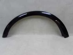 VOLVO C30 R-DESIGN 10-13 LISTWA BLOTNIKA PRZOD LEWY 30779134 Oferta limitowana