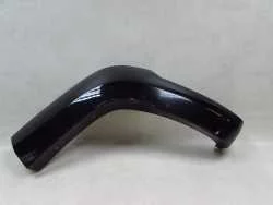 JEEP CHEROKEE KJ LIBERTY LIFT 01-07 LISTWA SIERP NAKLADKA BLOTNIKA TYL LEWA Okazja