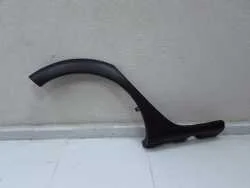 Hit cenowy DACIA SANDERO II STEPWAY 12-17 LISTWA BLOTNIKA TYL PRAWA 788A27813R