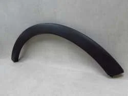 FORD KUGA MK1 08-13 LISTWA NAKLADKA BLOTNIKA TYL LEWA 8V41-S286D03-AB Ekspresowa dostawa