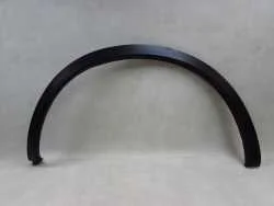 NISSAN QASHQAI LIFT 10-13 LISTWA NAKLADKA BLOTNIKA TYL PRAWA 93828BR0 Wyjątkowa oferta