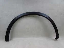 NISSAN QASHQAI J10 LIFT 10-13 LISTWA NAKLADKA BLOTNIKA TYL LEWA 93829BR0 Najlepsza cena