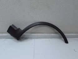 Oferta czasowa FORD KUGA 08-13 LISTWA NAKLADKA BLOTNIKA PRZOD PRAWA 8V41-S16D238-A