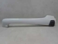 MAN TGL TGM TGA 8-180 07-12 LISTWA OSŁONA SŁUPKA KABINY PRAWA 81624100146 Ograniczona ilość
