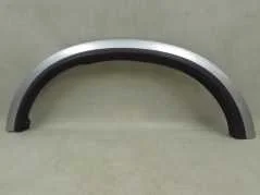 VOLVO XC90 LIFT 07-14 LISTWA BLOTNIKA TYL LEWA 30779579 426 Rabat