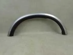 Niska cena VOLVO XC90 LIFT 07-14 LISTWA BLOTNIKA TYL PRAWA 30779580 426