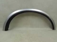 VOLVO XC90 LIFT 07-14 LISTWA BLOTNIKA PRZOD PRAWA 30779578 426 Tylko dziś