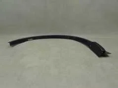 Bezpieczne zakupy HONDA CR-V CRV III LIFT 09-12 LISTWA BLOTNIKA PRAWY TYL 74410-SWA-GO10-M1 NH684P