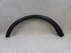 VOLVO C30 06-10 LISTWA NAKLADKA BLOTNIKA PRZOD LEWY 30744042 Ostatnie sztuki