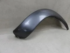 Tylko dziś DAIHATSU TERIOS II 06-16 LISTWA NAKLADKA BLOTNIKA PRAWY TYL 75605-B4020