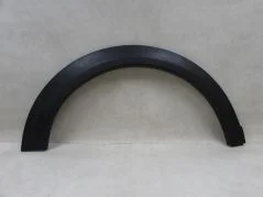 Ostatnie sztuki SAAB 9-3X LIFT 07-11 LISTWA NAKLADKA BLOTNIKA TYL PRAWY 12841661