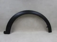 Premium SAAB 9-3X 93X LIFT 07-11 LISTWA NAKLADKA BLOTNIKA PRZOD PRAWY 12845010