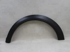 SAAB 9-3X LIFT 07-11 LISTWA NAKLADKA BLOTNIKA TYL LEWY 12841662 Tylko do końca tygodnia