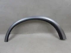 Rabat VOLVO XC90 LIFT 07-14 LISTWA BLOTNIKA PRZOD LEWA 30779577 477