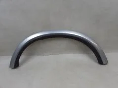 VOLVO XC90 LIFT 07-14 LISTWA BLOTNIKA TYL LEWA 30779579 477 Wybór klientów