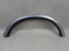 VOLVO XC90 LIFT 07-14 LISTWA BLOTNIKA TYL PRAWA 30779580 477 Oferta limitowana