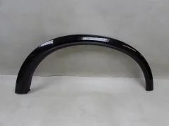 Hit cenowy VOLVO XC90 LIFT 07-14 LISTWA BLOTNIKA PRZOD PRAWA 30779578 487