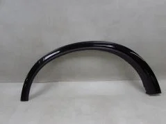 Nowość VOLVO XC90 LIFT 07-14 LISTWA BLOTNIKA PRZOD LEWA 30779577 487