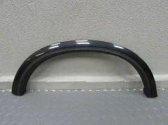 Szybka wysyłka VOLVO XC90 LIFT 11-14 LISTWA BLOTNIKA TYL PRAWA 30695490 492