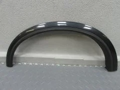 Wyjątkowa oferta VOLVO XC90 LIFT 11-14 LISTWA BLOTNIKA TYL LEWA 30695489 492