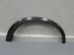 VOLVO XC90 LIFT 11-14 LISTWA BLOTNIKA PRZOD PRAWA 30695488 492 Hit cenowy
