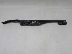 VOLVO S60 III V60 II 19-21 LISTWA OSLONA BLOTNIKA PRZOD LEWA 31479546 Ekspresowa dostawa