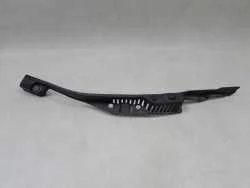 VOLVO S60 III V60 II 19-21 LISTWA OSLONA BLOTNIKA PRZOD PRAWA 31479547 Bestseller