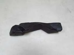 VOLVO V50 S40 C30 C70 04-13 OSLONA BLOTNIKA WYGLUSZENIE LEWE 8663731 Nowy