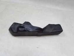 Darmowa dostawa VOLVO V50 S40 C30 C70 04-13 OSLONA BLOTNIKA WYGLUSZENIE PRAWE 8663732