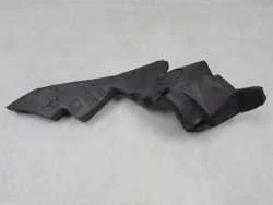 Darmowy zwrot OPEL ASTRA IV J 12-15 WYGLUSZENIE PIANKA BLOTNIKA PRAWA STRONA 13327278