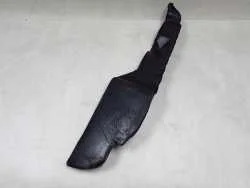 VOLVO V50 S40 II LIFT 07-13 OSLONA BLOTNIKA WYGLUSZENIE LEWA 30780204 Cena promocyjna